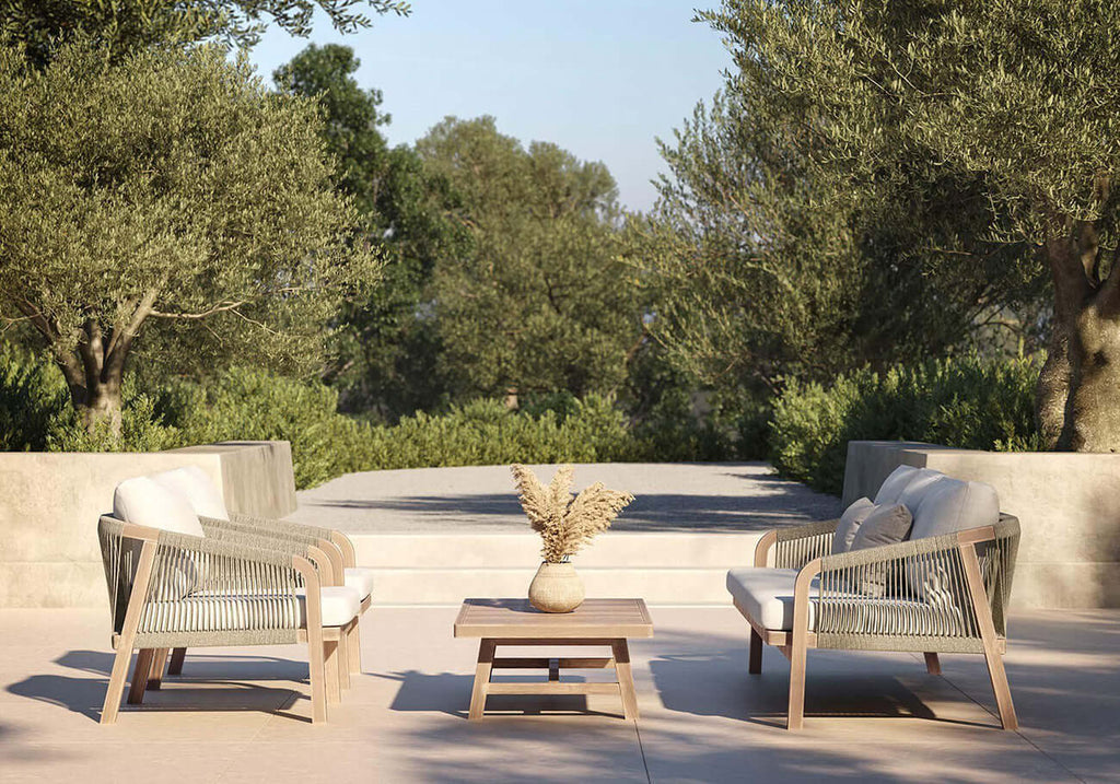 Monte Patio Sofa-6
